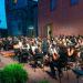 OrchestraScuola_21Giu26_2