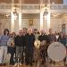 Prove con Maestro Piovani
