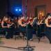 OrchestraScuola21giu26