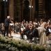 Concerto Cattedrale Piovani 21mar26