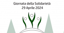 Giornata della solidarietà 2024