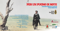 Per un pugno di Note