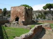 Concerto del gruppo "Voci armoniche"