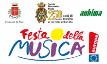 Festa della Musica 2016