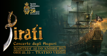 Pirati