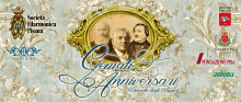 Geniali Anniversari