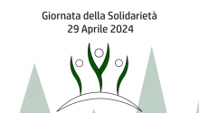 Giornata della solidarietà 2024