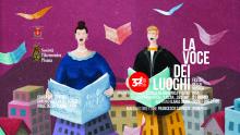 Festa Europea della musica 2026 - Pisa