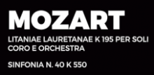 Il Coro della Filarmonica Pisana in concerto a Rimini