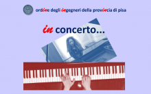 in concerto