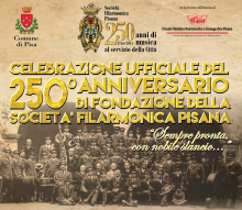 annullo filatelico 250 anni