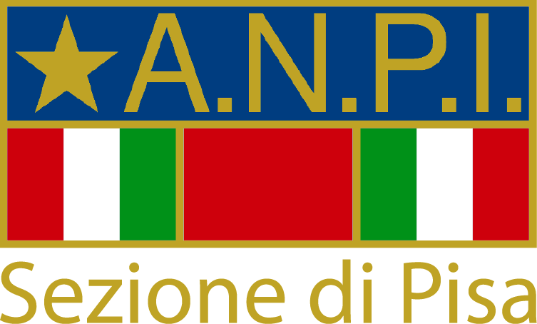 ANPI - Sezione di Pisa
