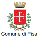 Comune di Pisa