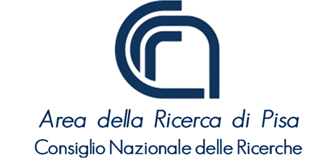 Area della Ricerca di Pisa - CNR