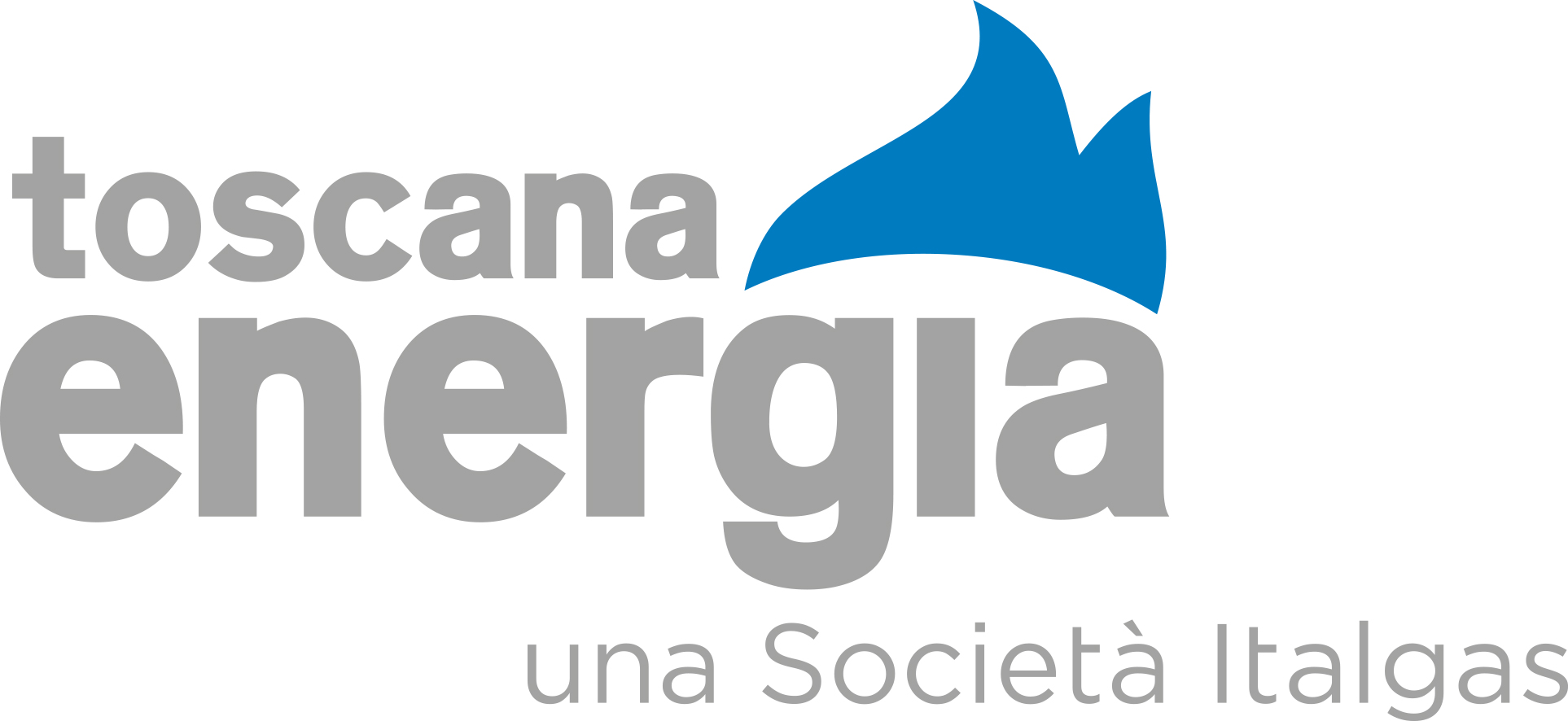 Toscana Energia